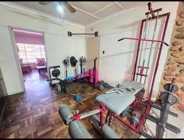 3 BEDROOM HOUSE FOR SALE IN MEYERTON CENTRAL